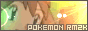 Pokémon RM2K